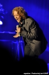 Simply Red - 14.11.10 - fotografie 19 z 29